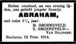 Groeneveld Abraham-NBC-15-02-1914 (n.n.).jpg